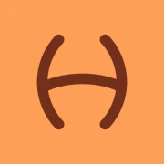 CalHero app icon