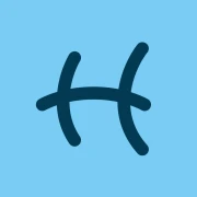 FlexHero app icon