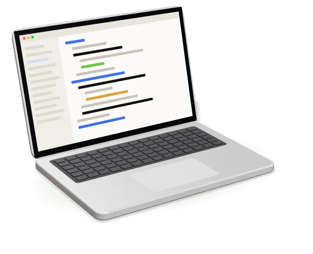 MacBook Pro M4