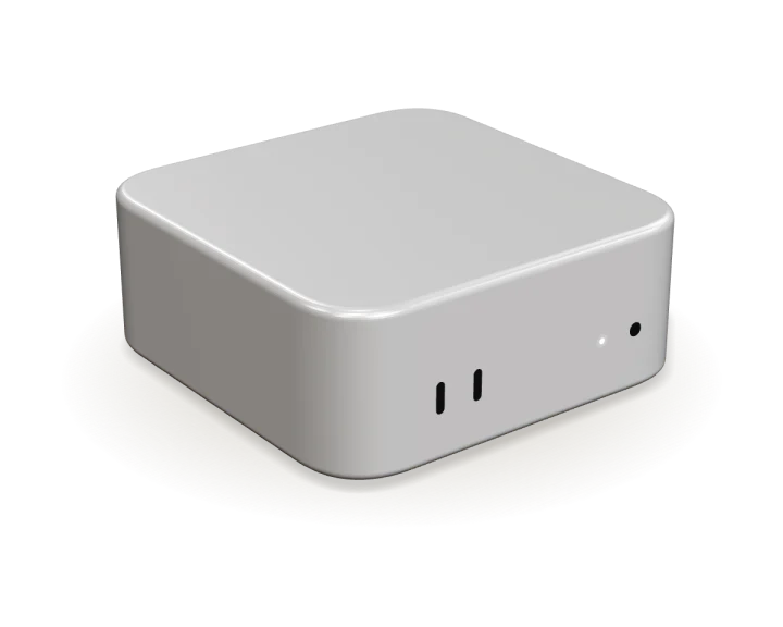 Mac mini M4